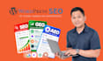 do wordpress SEO, GEO, and aeo services