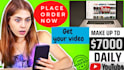 do expert professional youtube video editing