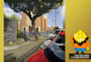 turn your photo landscape in hand painting digital art