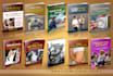 design 3d or 2d ebook cover