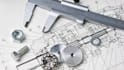 assist you  in mechanical engineering solutions