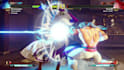 teach you how to approach learning fighting games