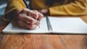 do content writing and editing in english and urdu