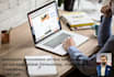 design your professional power point presentation