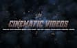 do professional video editing, youtube videos