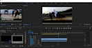 do amazing video editing