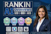 do build ai visibility score to rank in chatgpt gemini claude geo aeo seo