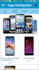provide stunning ecomerce store android app source code