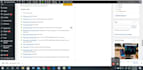 provide on page, off page and technical SEO service