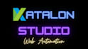 do automation testing using katalon studio