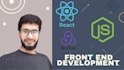 do javascript, typescript, react js, nextjs