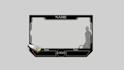 phasmophobia camera frame for streamers