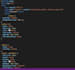 web development and web editing