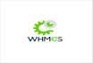 install whmcs, install new template and styles customization