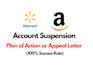 profesional amazon virtual assistant