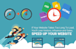 fix html, css, jquery, PHP, and wordpress bugs costs only 5 to 20 dollars
