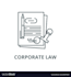 solve the matters of taxation, ein, itin, business registration