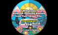 create diamond painting pattern from your image files
