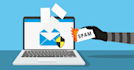 do email investigation for you