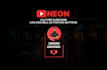 create outstanding youtube subscribe, like and bell buttons