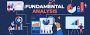 do fundamental anlysis on a stock