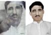 restore photo, colorize, fix, improve damaged image