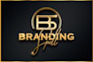 design professional 3d business logo