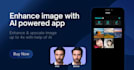 developed high quality android app professionally