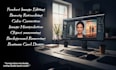 professionally edit and retouching photos super fast