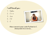 do python, java, php, c plus, c sharp, c, database scripts