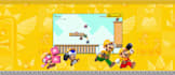 make a smm2 level for you