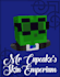 create unique, interesting minecraft skins