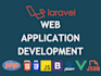 bug fix , add features and develop php, ci, laravel website
