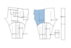 design swing pattern professionally in low cost