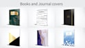 design amazon kdp and etsy book covers, journals, printables, planners, trackers