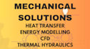 write article of mechanical engineering and technical writing