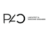 design a professional architect or engineer logo design