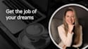 help you to prepare for your next job interview