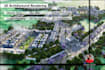 do architecture site plan,master plan,urban plan,real estate