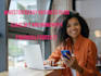 write a winning  business plan, proposal, grants, financial, pitch deck