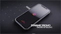 create dynamic mobile app promo video