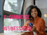 write an investor ready business plan for startups and brands