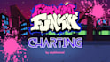 chart songs for your fnf mod