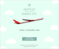 design and build animated HTML 5 banner ads