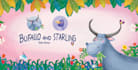 animated wonderful children book trailer for you