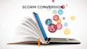 create your scorm training on articulate