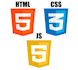 be your front end web developer