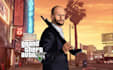 make your photo into gta style cartoon