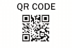 create your qr code