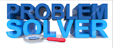 solve any kind of personal and relationship problems